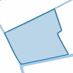 Perceel BJA00-L-26
