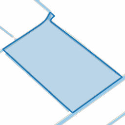 Perceel BJA00-L-34
