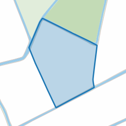 Perceel BJA00-L-62