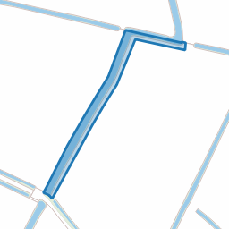 Perceel BJA00-M-1