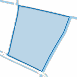 Perceel BJA00-M-100