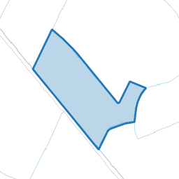 Perceel BJA00-M-102