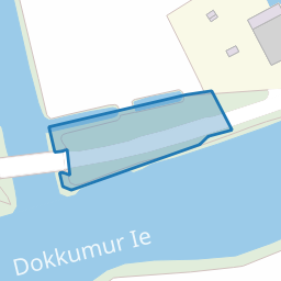 Perceel BJA00-M-11