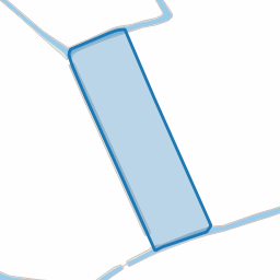 Perceel BJA00-M-115