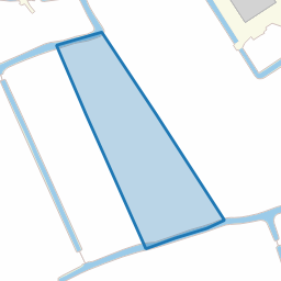 Perceel BJA00-M-116