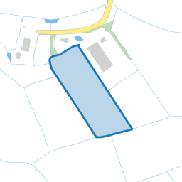 Perceel BJA00-M-117