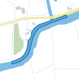 Perceel BJA00-M-12