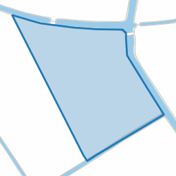 Perceel BJA00-M-120