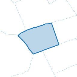 Perceel BJA00-M-122