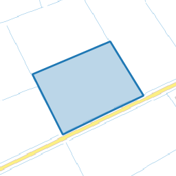 Perceel BJA00-M-124