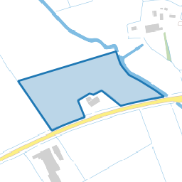 Perceel BJA00-M-127