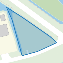 Perceel BJA00-M-134