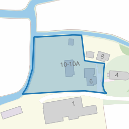 Perceel BJA00-M-139