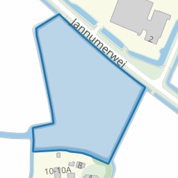 Perceel BJA00-M-140