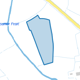 Perceel BJA00-M-142