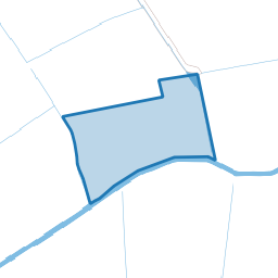 Perceel BJA00-M-145