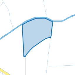 Perceel BJA00-M-147