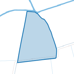 Perceel BJA00-M-149
