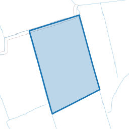 Perceel BJA00-M-152