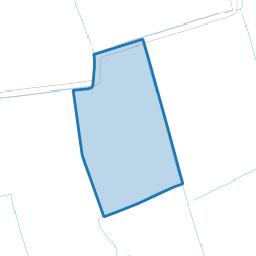 Perceel BJA00-M-153
