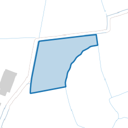Perceel BJA00-M-154