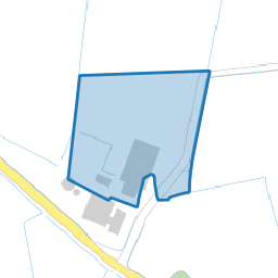Perceel BJA00-M-155