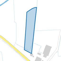 Perceel BJA00-M-156