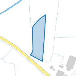 Perceel BJA00-M-157