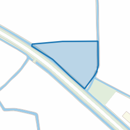 Perceel BJA00-M-158