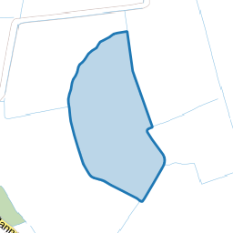 Perceel BJA00-M-165
