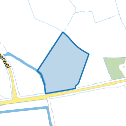 Perceel BJA00-M-169