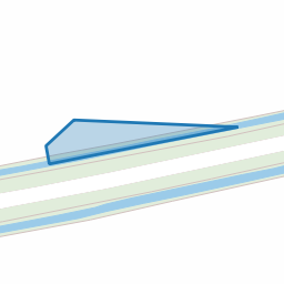 Perceel BJA00-M-174