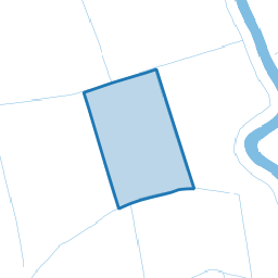 Perceel BJA00-M-180