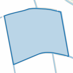 Perceel BJA00-M-183