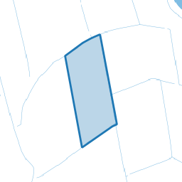 Perceel BJA00-M-184