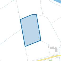 Perceel BJA00-M-187