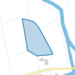Perceel BJA00-M-189