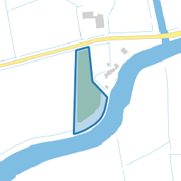 Perceel BJA00-M-202