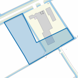 Perceel BJA00-M-204
