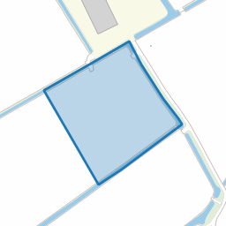 Perceel BJA00-M-209