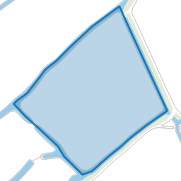Perceel BJA00-M-215