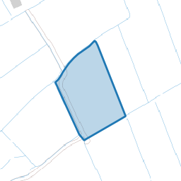Perceel BJA00-M-216