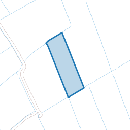 Perceel BJA00-M-217