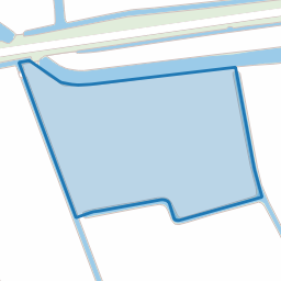 Perceel BJA00-M-219