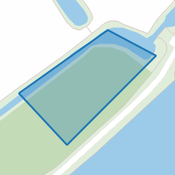 Perceel BJA00-M-229