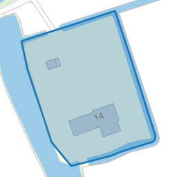 Perceel BJA00-M-233