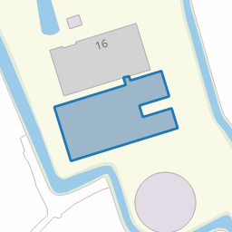 Perceel BJA00-M-238