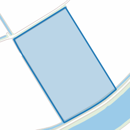 Perceel BJA00-M-245