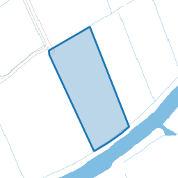 Perceel BJA00-M-252