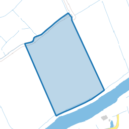 Perceel BJA00-M-253